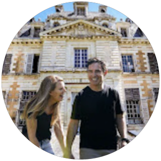 Château de Purnon