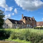 Domaine de Romphaye