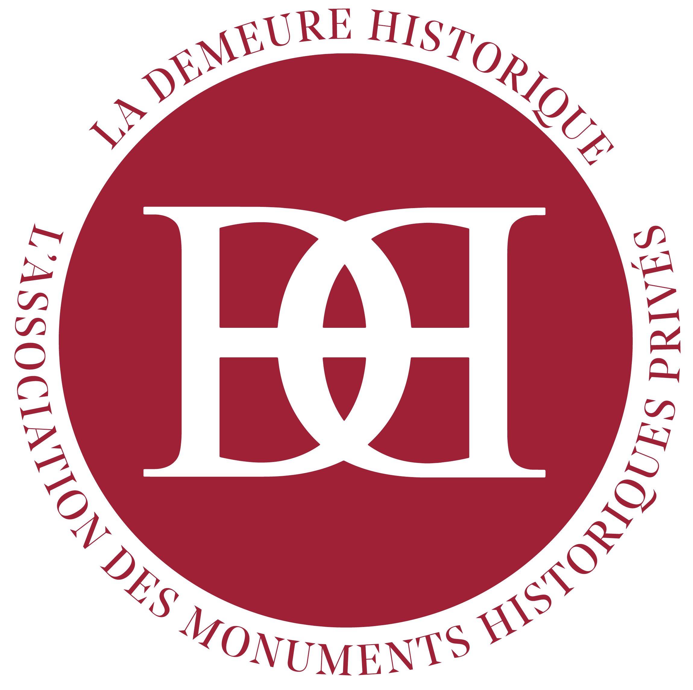La Demeure Historique