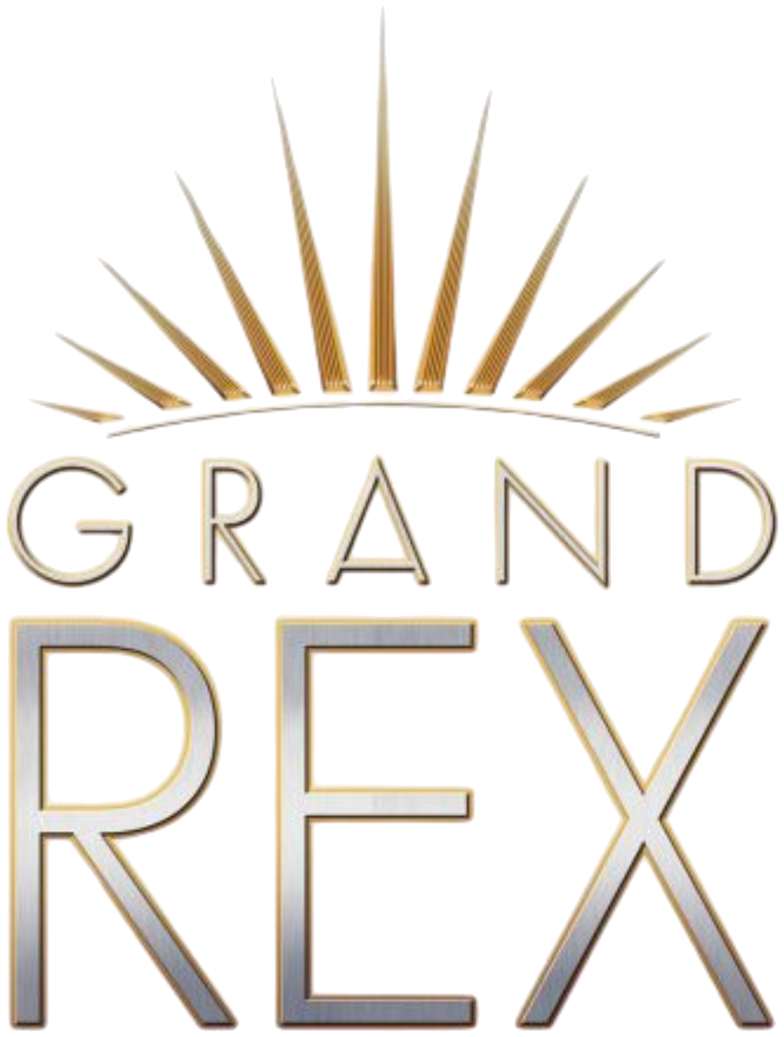 Le Grand Rex